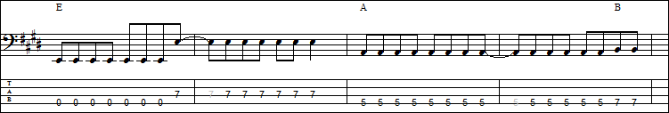 Tr